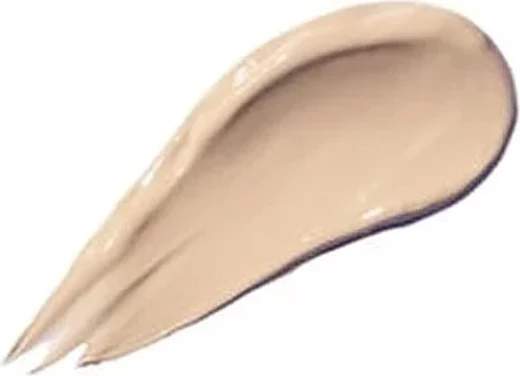 Golden Rose Fulid Foundation No 27
