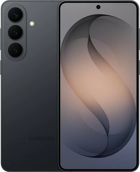 Celular Samsung Galaxy S26+ 5G 12GB/256GB Dual SIM, i zi