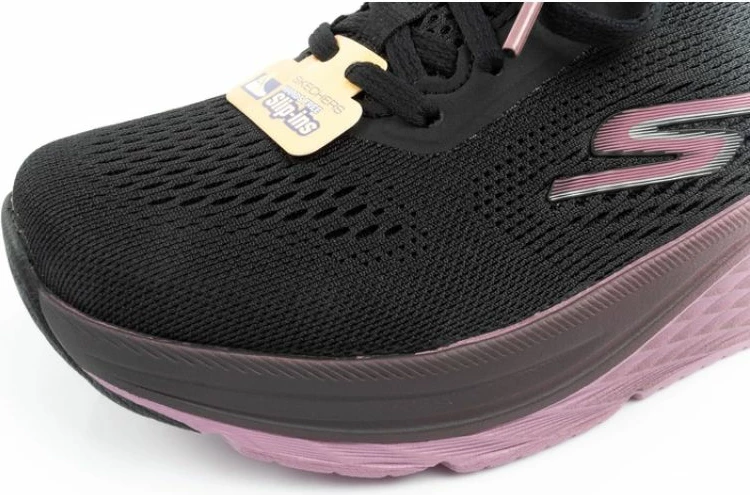 Atlete vrapimi për femra Skechers [Madhësia: 38]