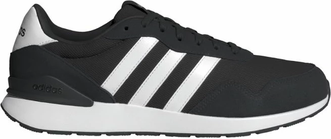 Atlete për meshkuj adidas, të zeza