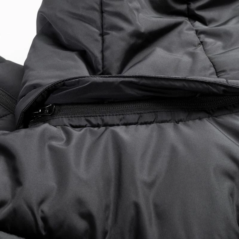 Jakne dimri për femra Yakimasport [Madhësia: M]