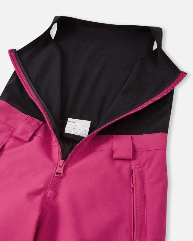 Pantallona dimri për fëmijë Reima