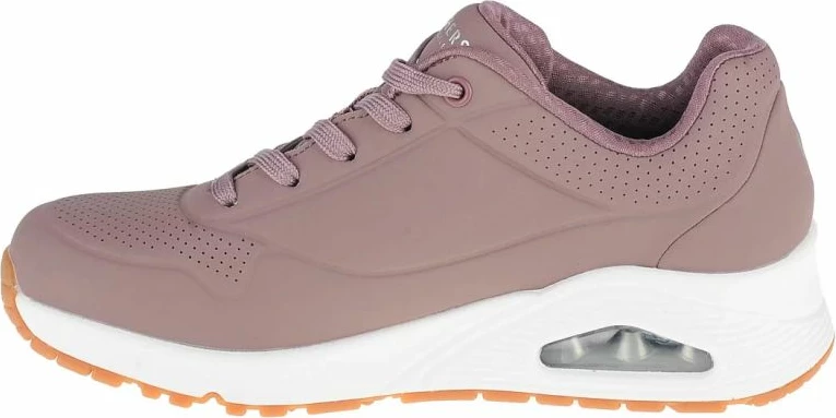 Atlete Skechers, rozë [Madhësia: 36]
