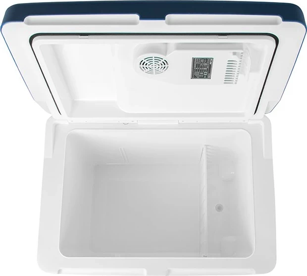 Frigorifer turistik BLOW 44-210#, 42L, i zi