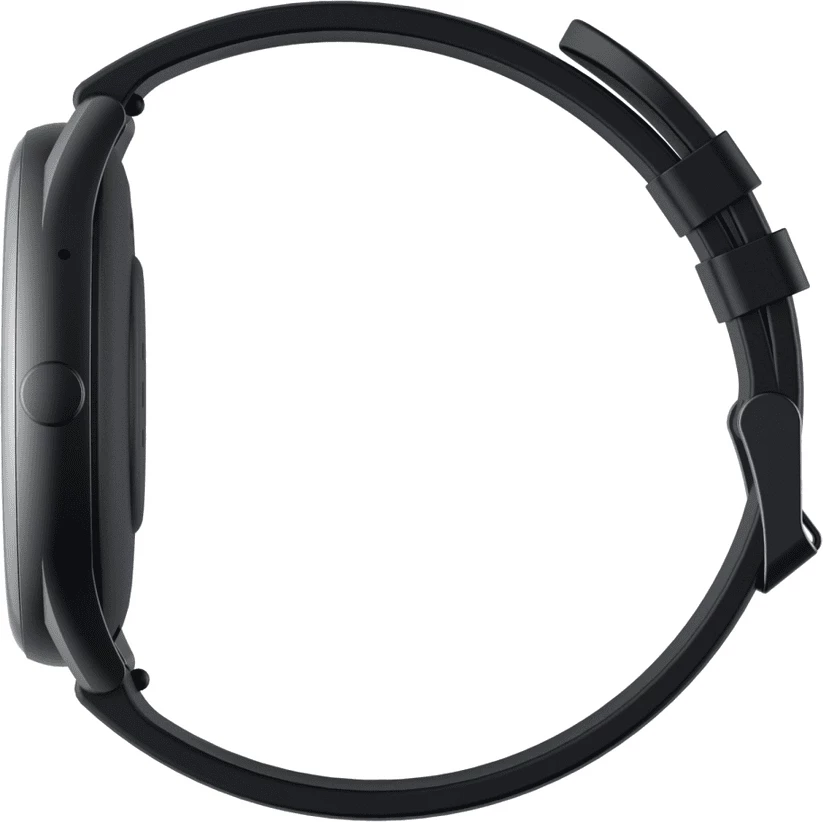 Orë E Mençur HAVIT M9036 (Zezë)