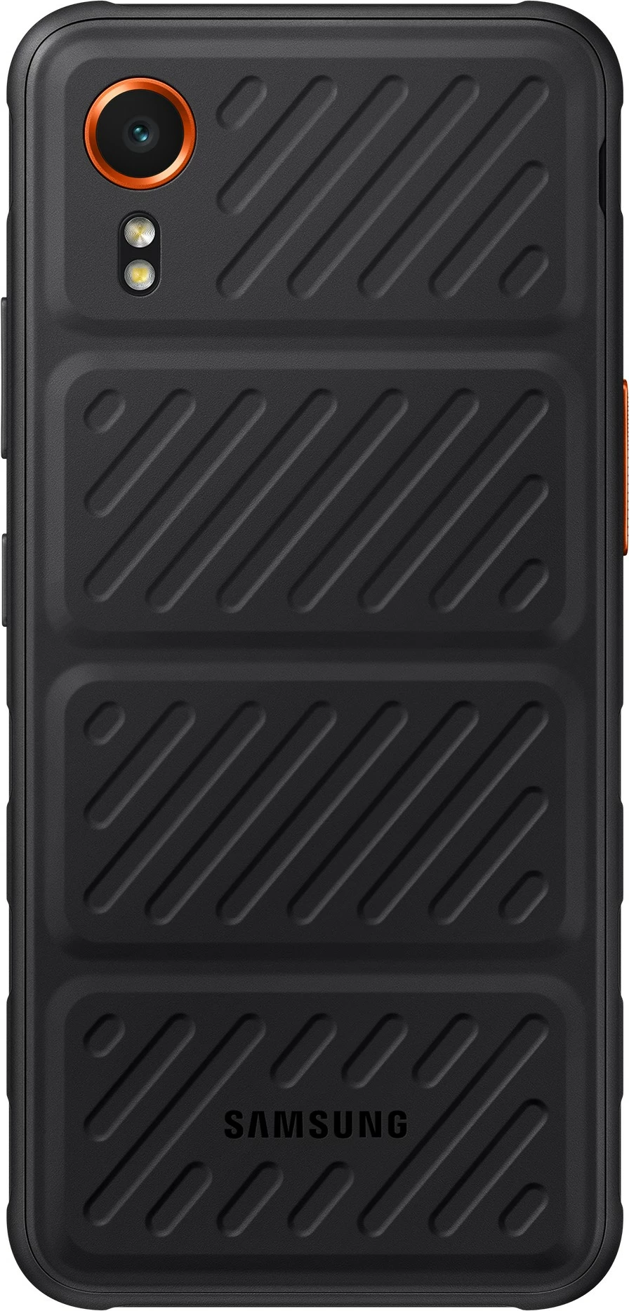 Celular Samsung Galaxy XCover7, 6.6", 6+128GB, 5G, i zi