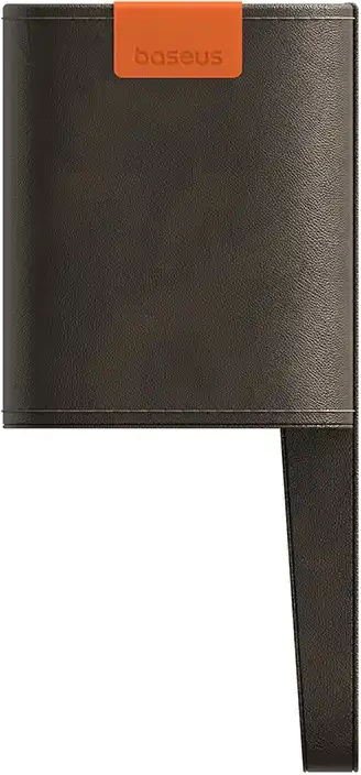 Organizues veture Baseus OrganizeFun C20256502001-00, kafe