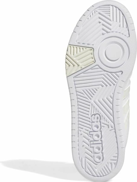 Atlete për femra adidas, të bardha [Madhësia: 36]