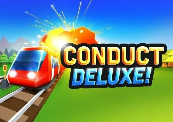 Conduct: Deluxe Global