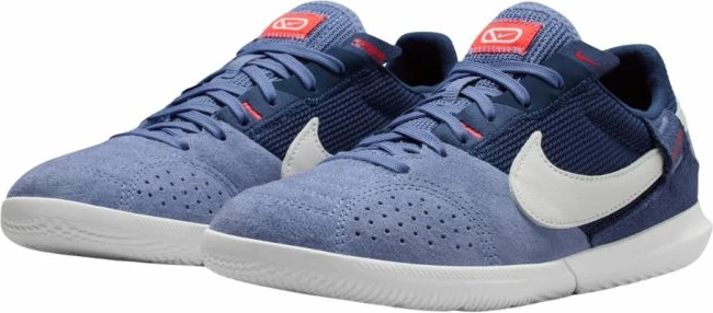 Atlete futbolli për fëmijë Nike, Streetgato