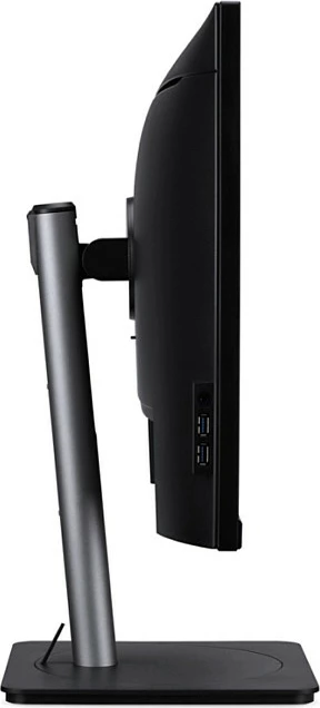 Monitor Acer CB273U E 27 inch 2K LED i zi