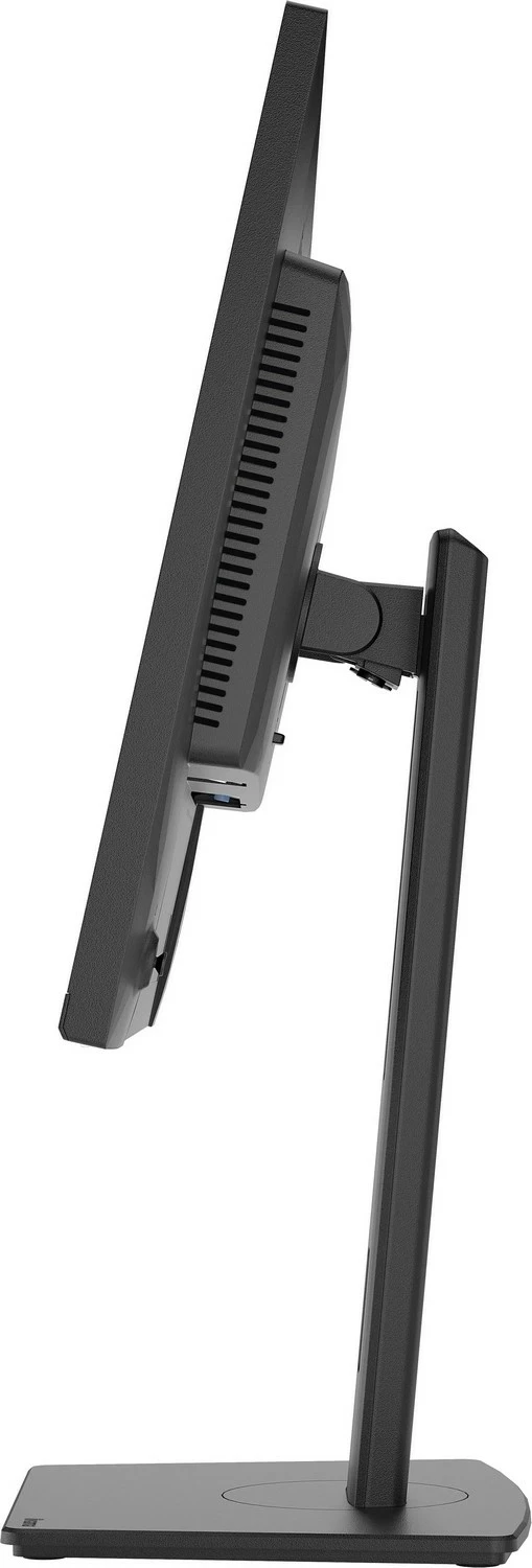 Monitor iiyama ProLite XB2797QSU-B1, 27 inch, IPS, 2560x1440, LED, i zi