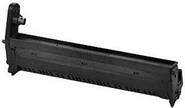 Toner OKI MC853 OPC 44844472, 30000 faqe, i zi
