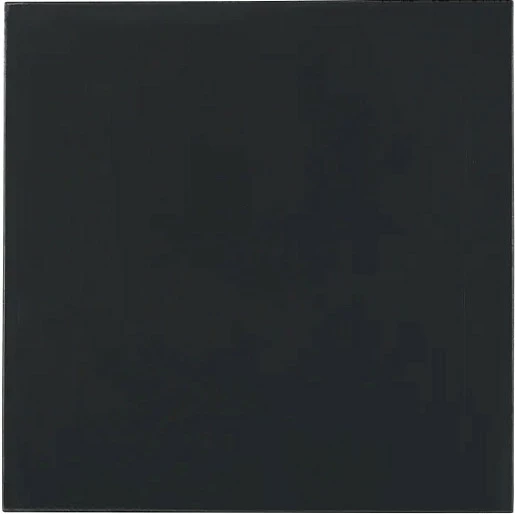Pad termik Thermal Grizzly Minus Pad Advance, 100x100x1.0 mm, 2 copë, blu