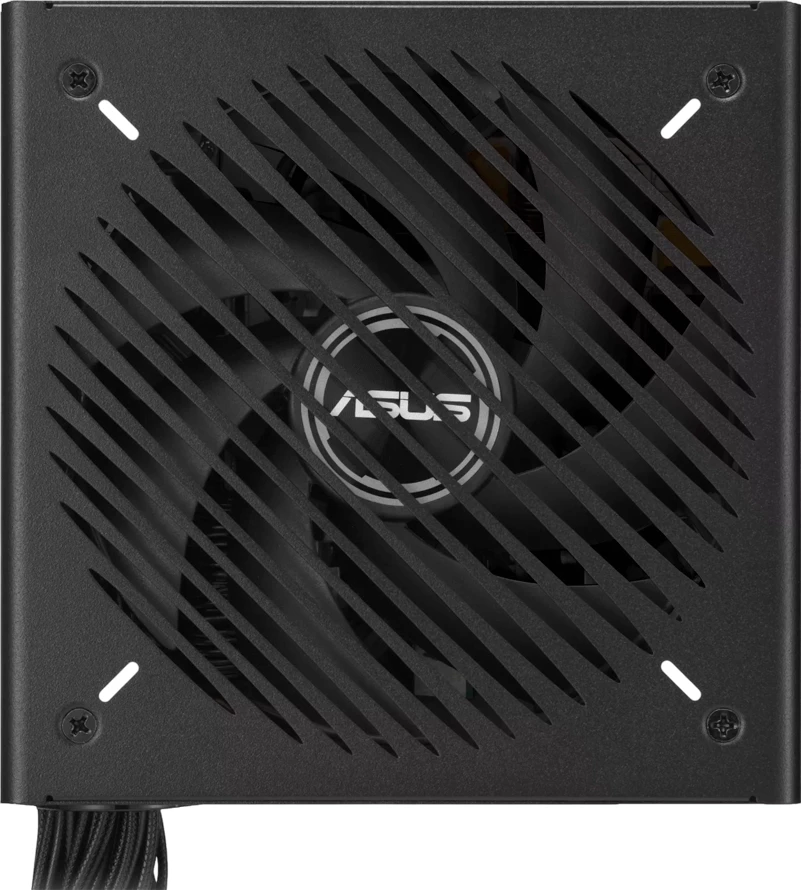Furnizues rryme ASUS Prime 750W, 80 Plus Bronze, ATX, jo-modular, i zi