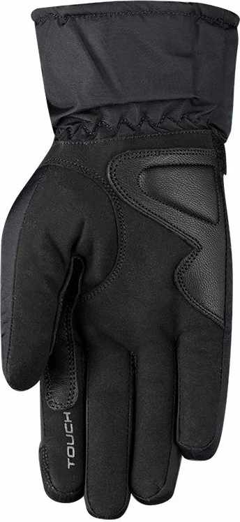 Doreza Urban Evo Zeze Xl