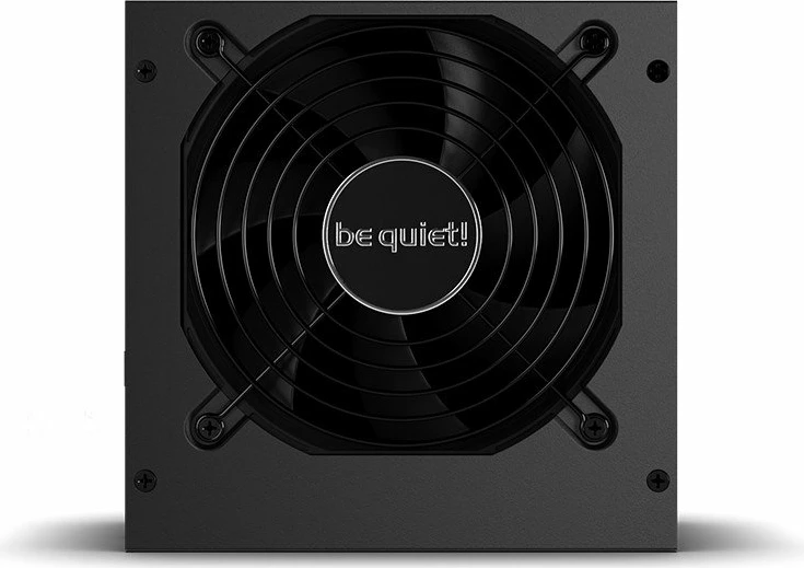 Furnizues rryme be quiet! System Power 11 M BP018EU 850W 80+ Gold, i zi, Bulk