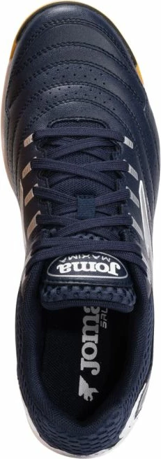 Atlete futbolli Joma për meshkuj/femra, kaltër e errët [Madhësia: 44.5]
