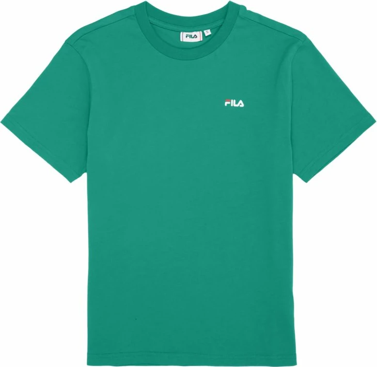 Maicë për femra Fila, e gjelbër