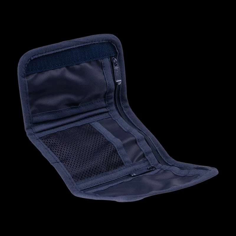 Portofol HITWAL, një madhësi