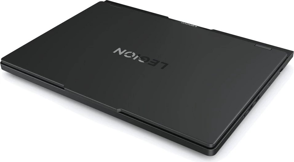Laptop gaming Lenovo Legion Pro 5 16ADR10, Ryzen 9 8945HX, 16", 32 GB RAM, 1 TB SSD, RTX 5060, i zi