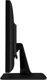 Monitor touch ELO 1517L, 15", 1024x768, LED, i zi