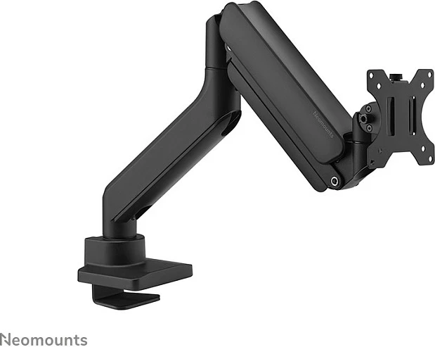 Mbajtëse WLAN Ubiquiti UACC-U7-Pro-Wall-FM, U7-Pro-Wall, e bardhë