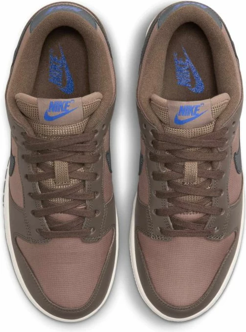 Atlete Nike për femra Dunk Low Winter