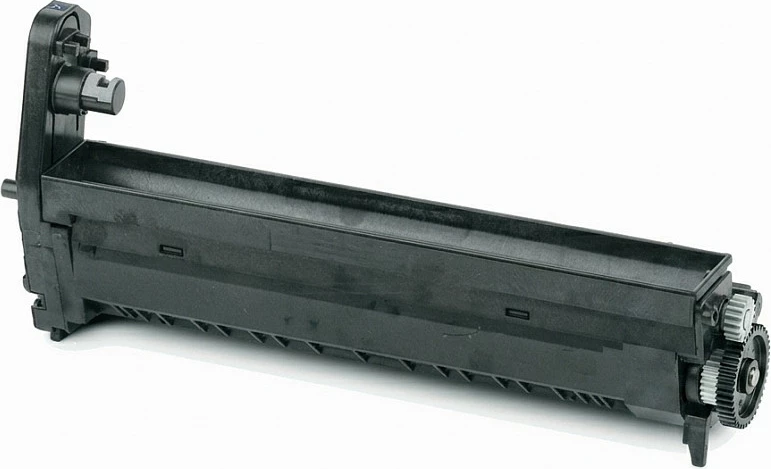 Toner/Drum OKI 44315108, 20000 faqe, i zi