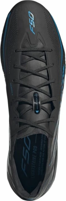 Atlete futbolli adidas F50 Hyperfast Elite FG KJ3429 [Madhësia: 41 1/3]
