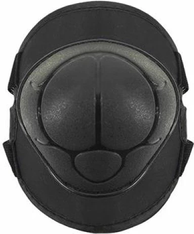 Mbrojtëse Nils Extreme, të zeza