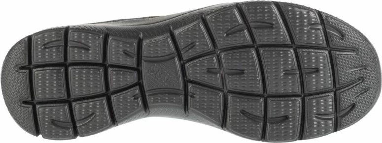 Atlete Skechers femra, të zeza [Madhësia: 36]