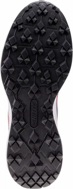 Këpucë Hi-tec Mostar Wr M 92800490107 [Madhësia: 42]