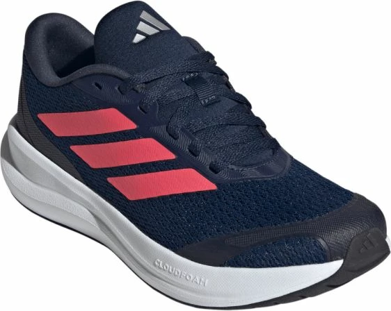 Atlete për fëmijë adidas Runfalcon 6 KI1790 [Madhësia: 37 1/3]