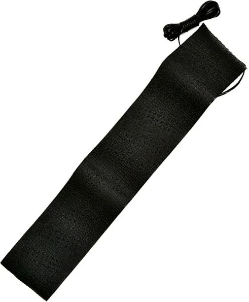 Mbeshtjelles Timoni Lidhese