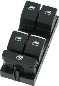 Pulle Nderprerese Xhamave Vw Golf Vii, Passat B8, Etj