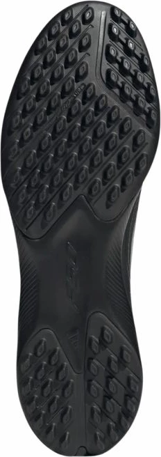 Atlete futbolli adidas F50 Hyperfast League TF KJ3436 [Madhësia: 44]