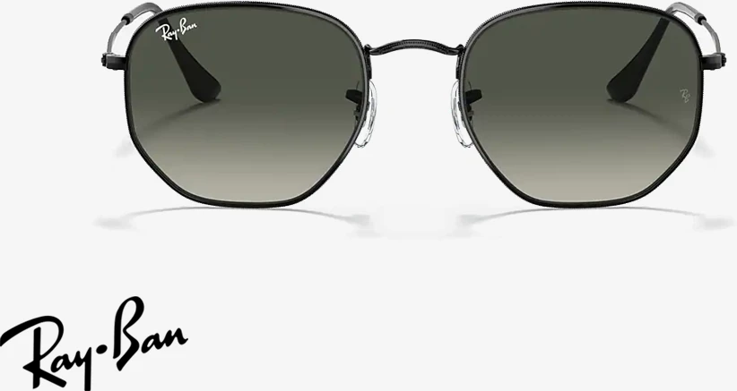 Syze dielli Ray-Ban RB3548 002/71 51