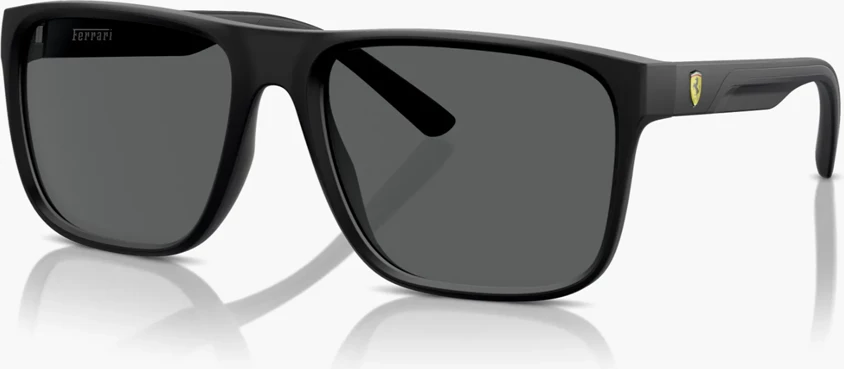 Syze dielli Ferrari 0FZ6002U 504/87 59