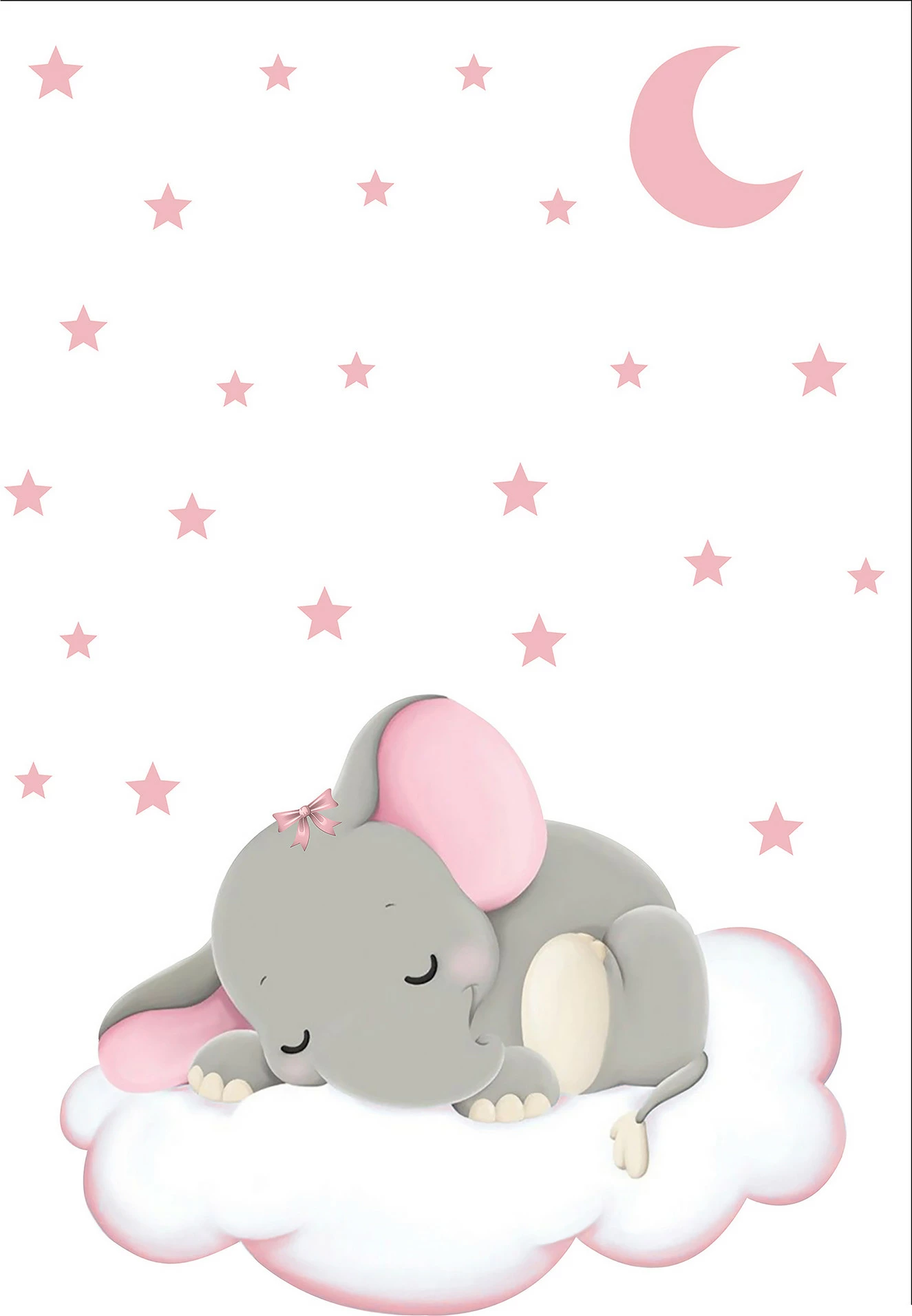 Qilim për korridor, shumëngjyrësh, Conceptum Hypnose, WOOKECE046, 100x300cm