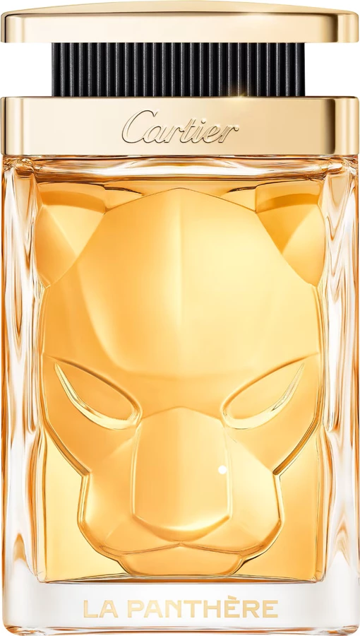 Eau de Parfum për femra Cartier La Panthere, 100ml