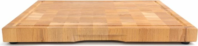 Dërrasë prerëse Bonfeu XL