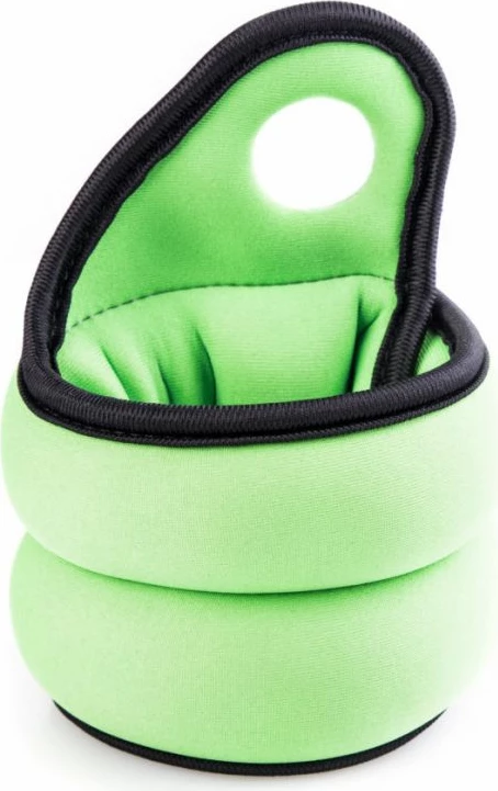 Peshat për duar Spokey COM FORM IV 2x1kg