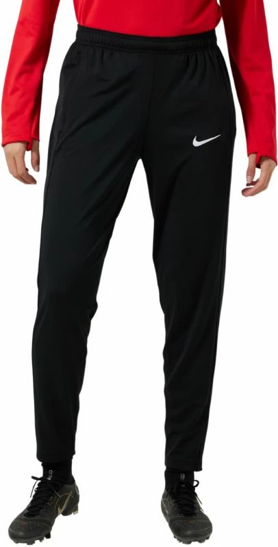 Pantallona Nike femra, të zeza