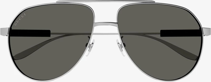 Syze dielli Gucci GG1311S-001 61