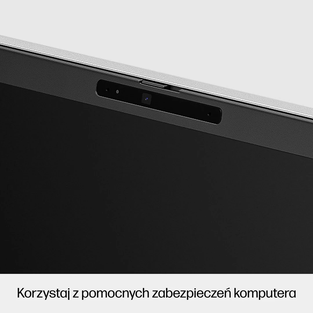 Laptop HP EliteBook 655 G10, 15.6", AMD Ryzen 7, 16 GB RAM, 512 GB SSD, Argjendtë