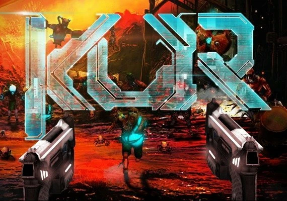 Kur EN Global