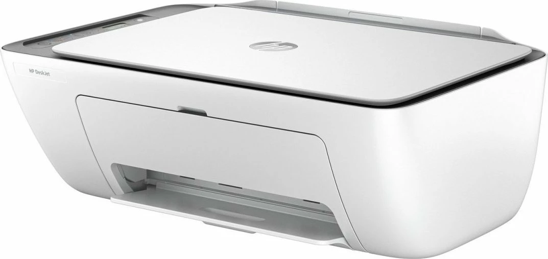 Printer multifunksional HP DeskJet 2820e (588K9B) A4 Wi‑Fi USB Bluetooth, i bardhë