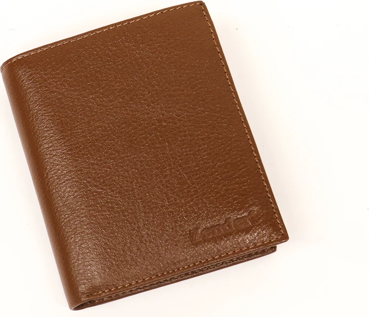 Kuleta Zender 621-40