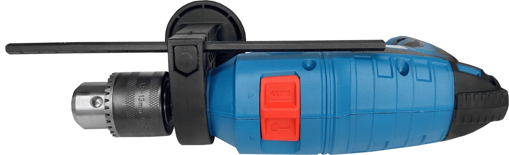 Drill BLAUPUNKT ID8010